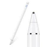 esr-digital-stylus-pen-white