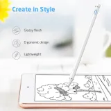 esr-digital-stylus-pen-white
