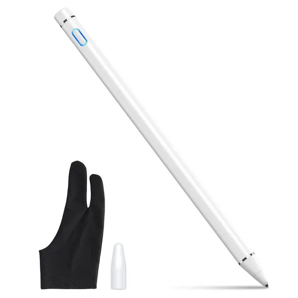 esr-digital-stylus-pen-white