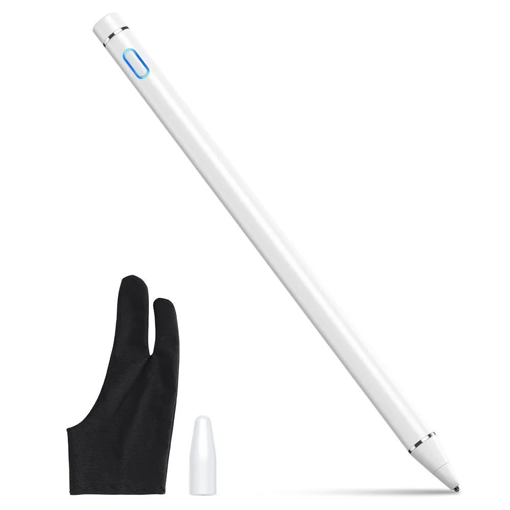 esr-digital-stylus-pen-white