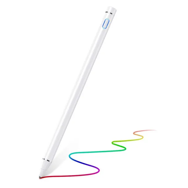 esr-digital-stylus-pen-white