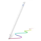 esr-digital-stylus-pen-white