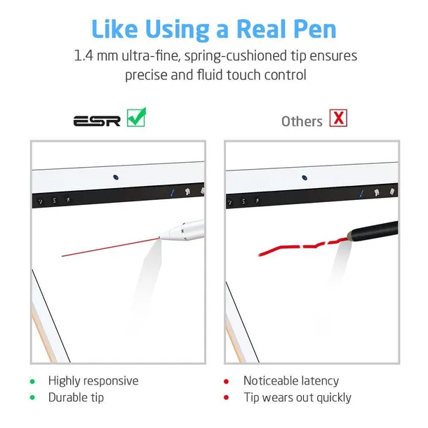 esr-digital-stylus-pen-white