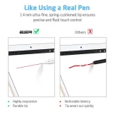esr-digital-stylus-pen-white