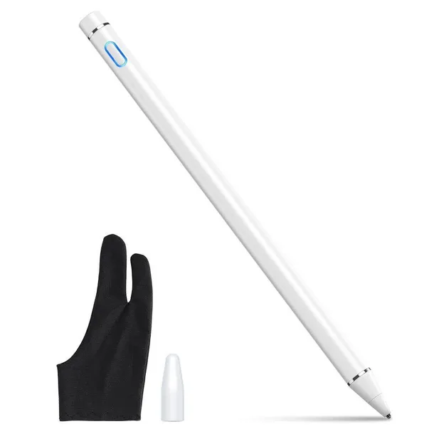 esr-digital-stylus-pen-white