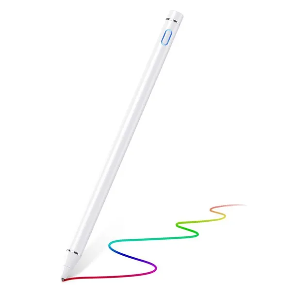 esr-digital-stylus-pen-white