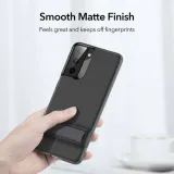 esr-air-shield-boost-galaxy-s21-plus-clear