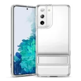 esr-air-shield-boost-galaxy-s21-plus-clear