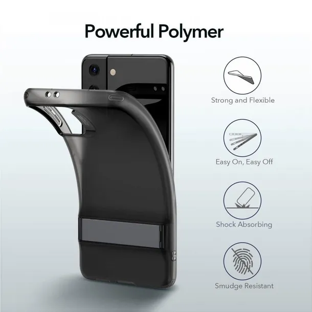 esr-air-shield-boost-galaxy-s21-plus-clear
