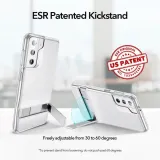 esr-air-shield-boost-galaxy-s21-plus-clear
