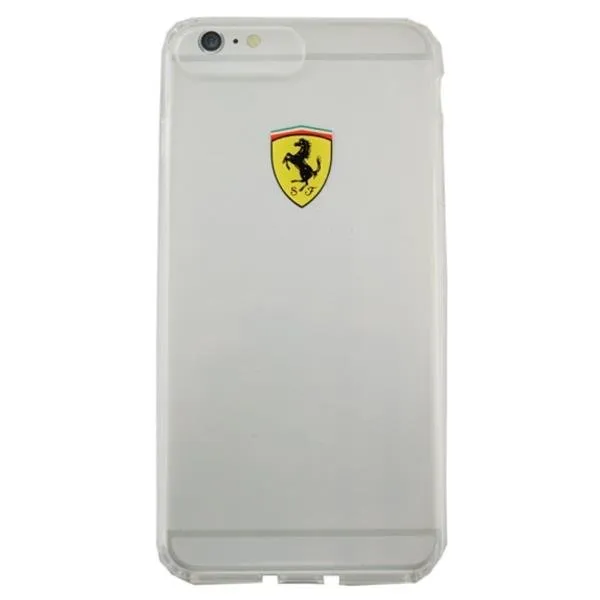ferrari-hardcase-fehcp7ltr1-iphone-7-plus-transparent