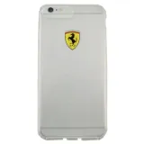 ferrari-hardcase-fehcp7ltr1-iphone-7-plus-transparent