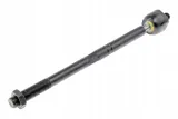 nty-drazek-kier-sdk-fr-006-stan-nowy