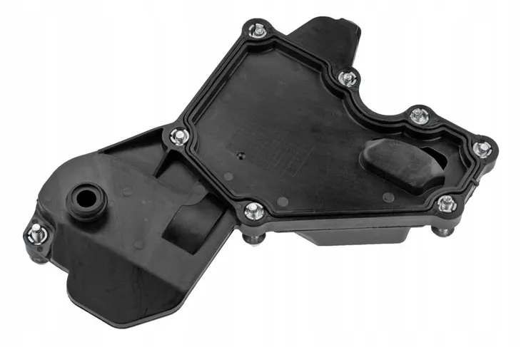 nty-separator-oleju-sep-fr-001-stan-nowy