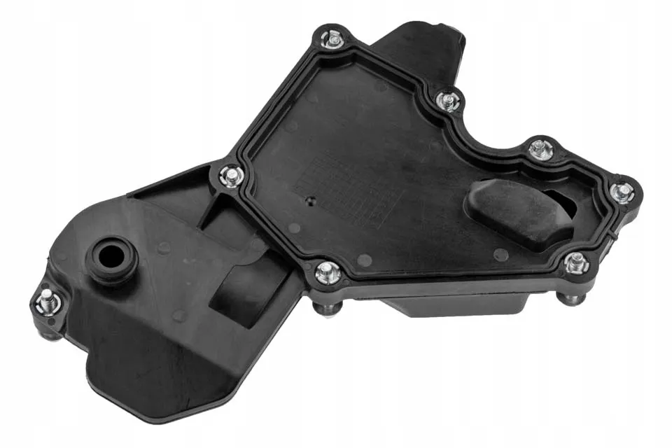 nty-separator-oleju-sep-fr-001-stan-nowy