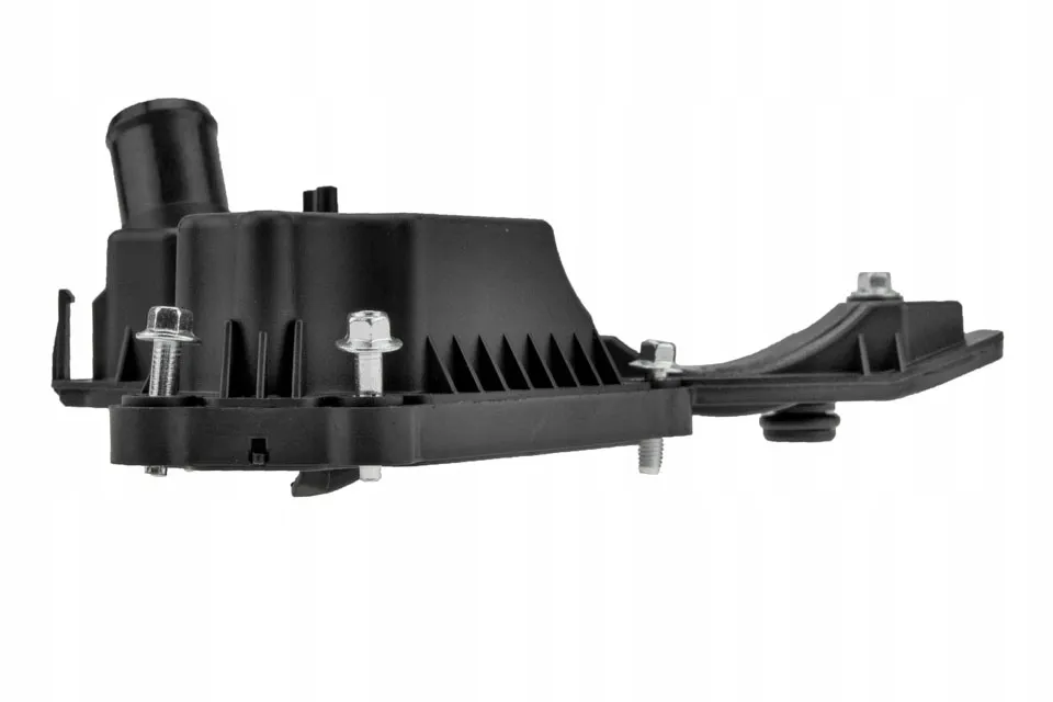 nty-separator-oleju-sep-fr-001