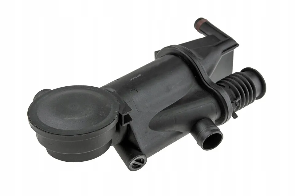 nty-separator-oleju-sep-ps-002
