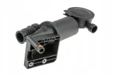 nty-separator-oleju-sep-ps-002-stan-nowy