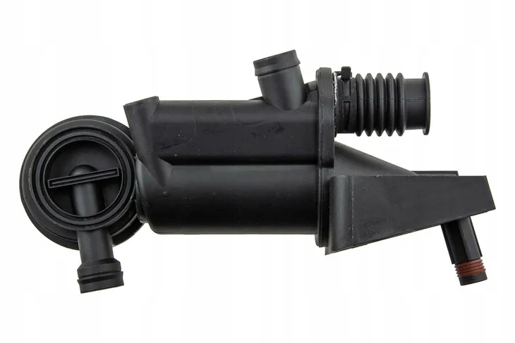 nty-separator-oleju-sep-ps-002-producent-czesci-nty