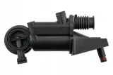 nty-separator-oleju-sep-ps-002-producent-czesci-nty