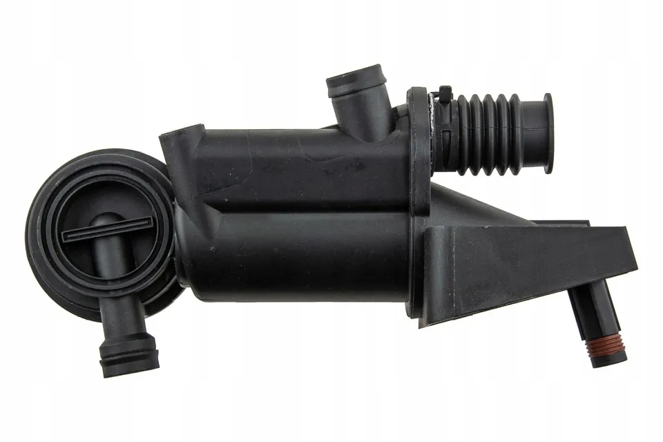 nty-separator-oleju-sep-ps-002