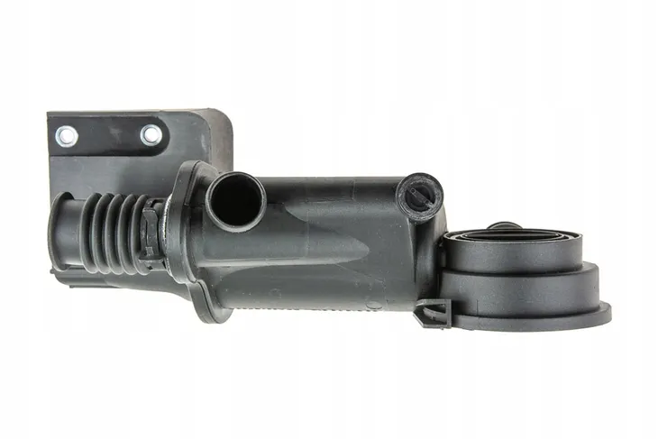 nty-separator-oleju-sep-ps-002-typ-samochodu-samochody-osobowe