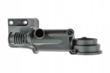 nty-separator-oleju-sep-ps-002-typ-samochodu-samochody-osobowe