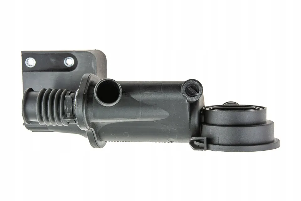 nty-separator-oleju-sep-ps-002-stan-nowy