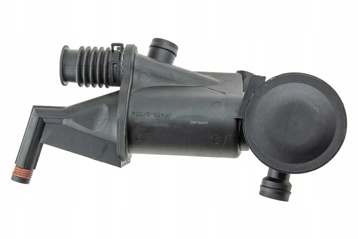 nty-separator-oleju-sep-ps-002-typ-silnika-benzyna