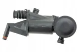 nty-separator-oleju-sep-ps-002-typ-silnika-benzyna