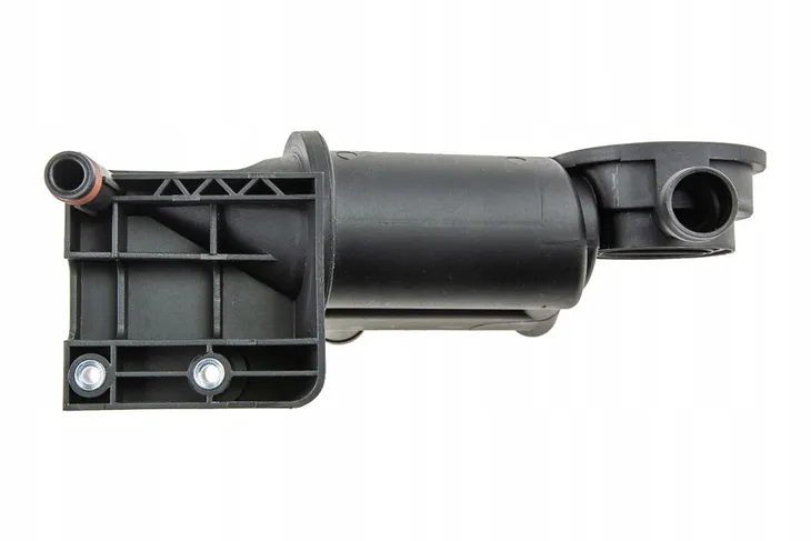 nty-separator-oleju-sep-ps-002-numer-katalogowy-oryginalu-996-107-023-01