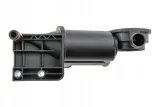 nty-separator-oleju-sep-ps-002-numer-katalogowy-oryginalu-996-107-023-01