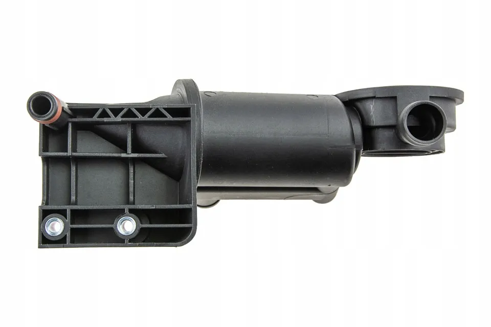 nty-separator-oleju-sep-ps-002-stan-nowy