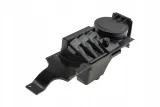 nty-separator-oleju-sep-vw-009-stan-nowy