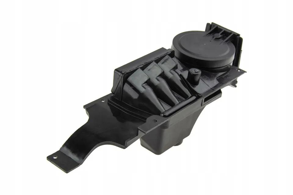 nty-separator-oleju-sep-vw-009-stan-nowy