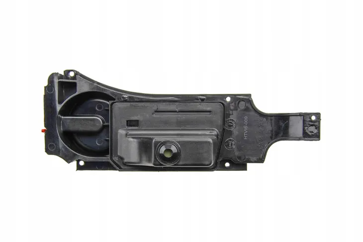 nty-separator-oleju-sep-vw-009-producent-czesci-nty