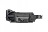 nty-separator-oleju-sep-vw-009-producent-czesci-nty