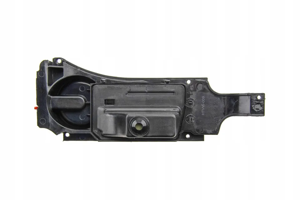 nty-separator-oleju-sep-vw-009