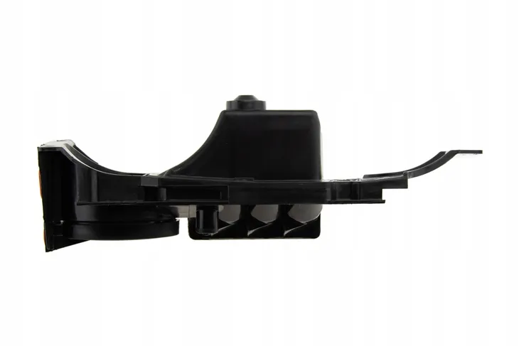 nty-separator-oleju-sep-vw-009-typ-samochodu-samochody-osobowe