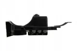 nty-separator-oleju-sep-vw-009-typ-samochodu-samochody-osobowe