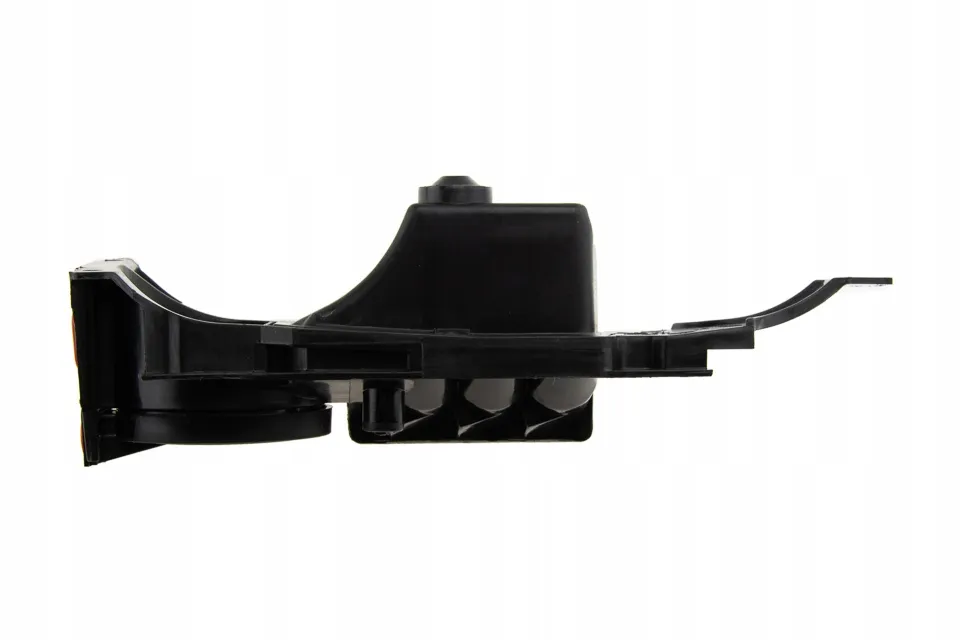 nty-separator-oleju-sep-vw-009-stan-nowy