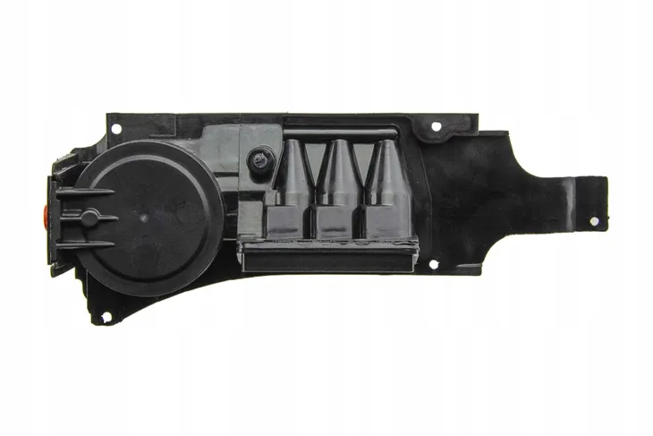 nty-separator-oleju-sep-vw-009-typ-silnika-benzyna