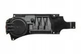 nty-separator-oleju-sep-vw-009-typ-silnika-benzyna