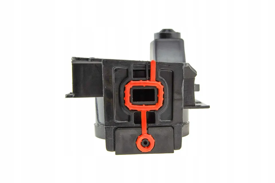 nty-separator-oleju-sep-vw-009-stan-nowy