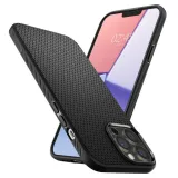 spigen-liquid-air-iphone-13-pro-max-matte-black