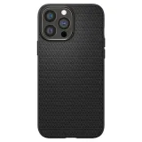 spigen-liquid-air-iphone-13-pro-max-matte-black