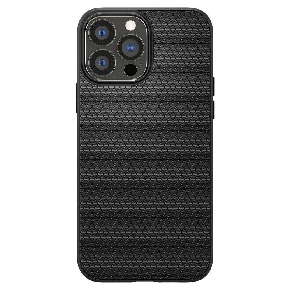 spigen-liquid-air-iphone-13-pro-max-matte-black