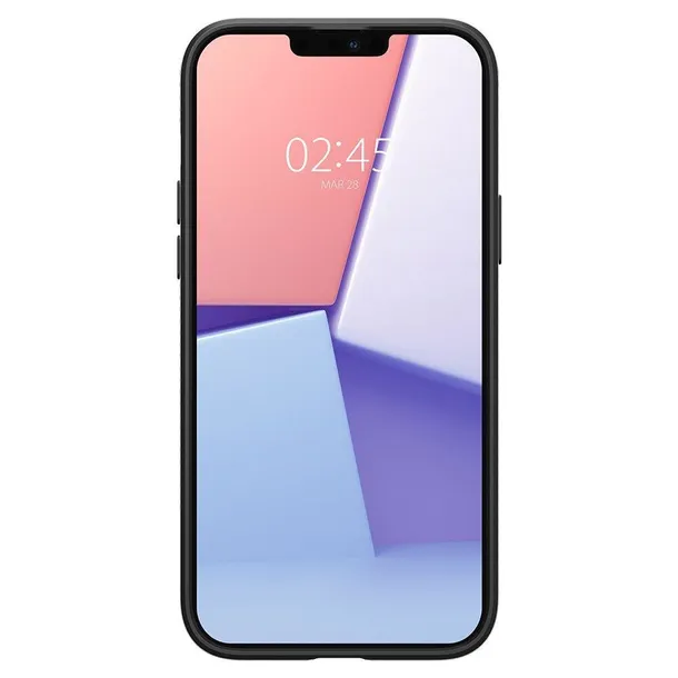 spigen-liquid-air-iphone-13-pro-max-matte-black