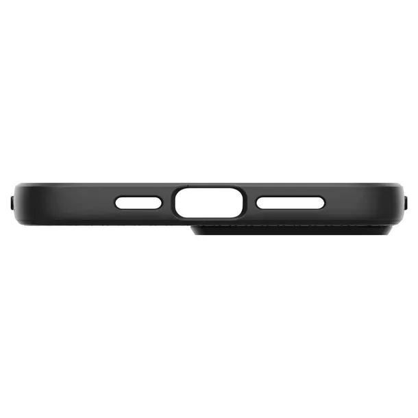 spigen-liquid-air-iphone-13-pro-max-matte-black