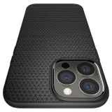 spigen-liquid-air-iphone-13-pro-max-matte-black